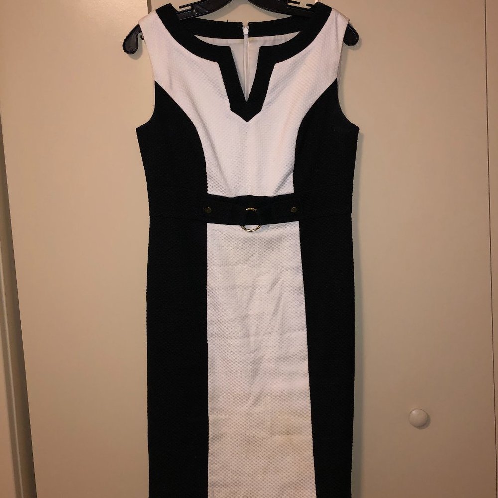 Ann Taylor Dress